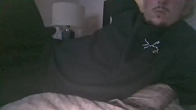 giumy91 webcam