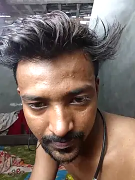 India_HOT23 live cam