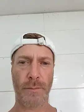 Loiroatv36 webcam