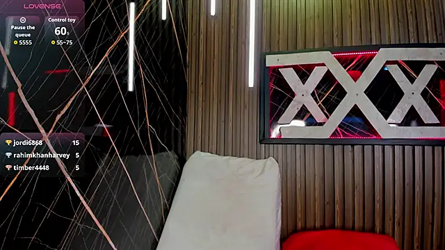 Miah_Palacio webcam