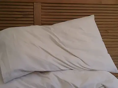 TroyDieselXXX webcam