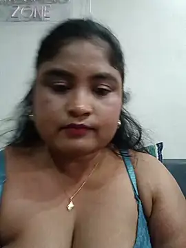 hornyriyanka webcam