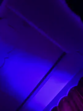 Yareth_Rouss_ webcam