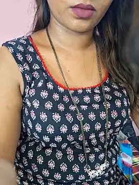 Marathi_jiya1 webcam