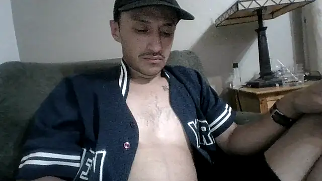 Sicksob webcam