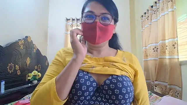 Elena_cruz5 webcam