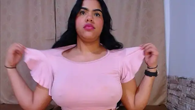 Bicky_24 webcam