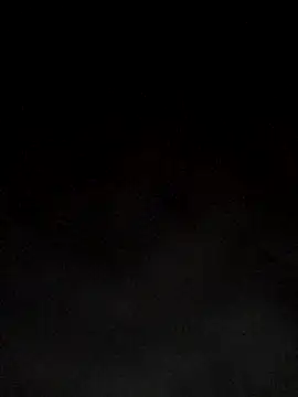 danilyns webcam