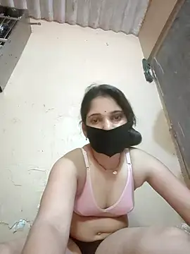 Gunjanhot webcam