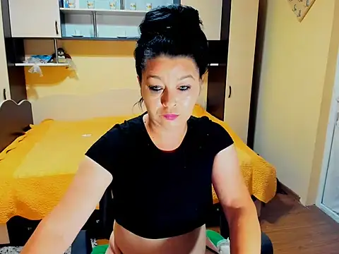 Soffy_Skye webcam