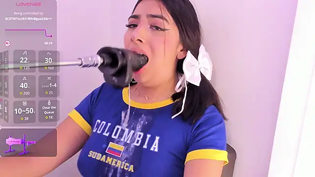 cherry_skinny_ webcam