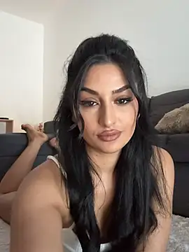 Mia_spicyy webcam