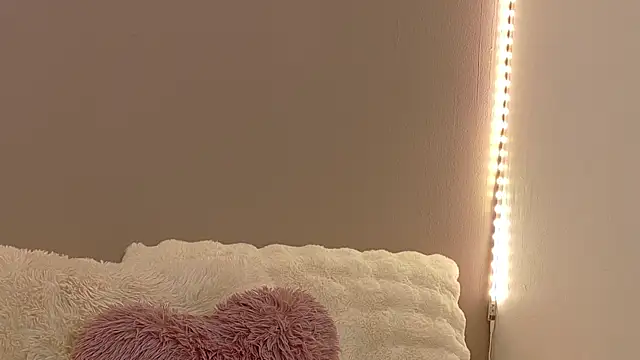 Anaayss_ webcam