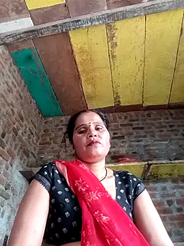 Nm_sanjna webcam