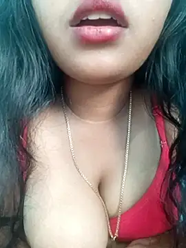 Usha_kannada webcam