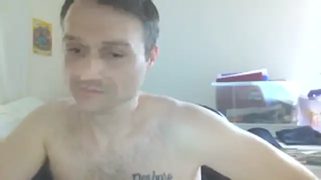 Caliguy36 webcam