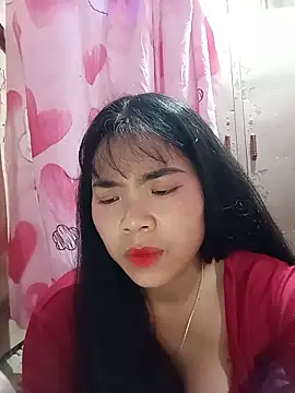 Nul_chal webcam