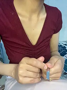 SexyNarRazane webcam