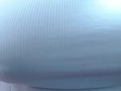 tila_nastyy webcam