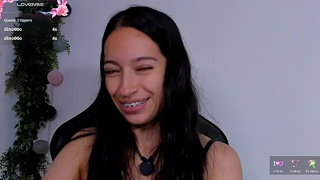 Noaah25_ webcam