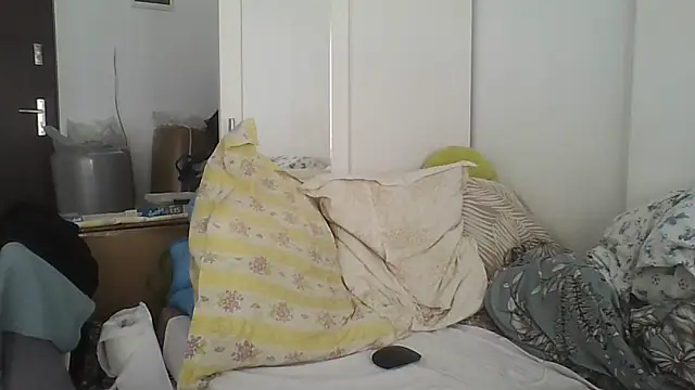 vitalik66679 webcam