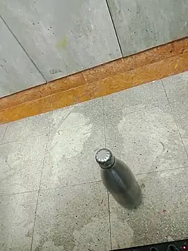 Delhi_Ncr_ webcam