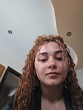 KatarinaHeaven webcam