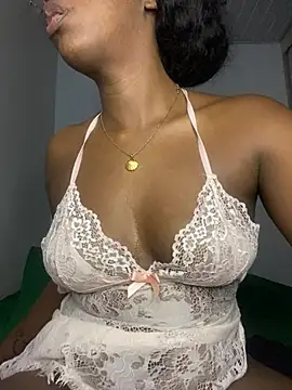 GaiaFiore webcam