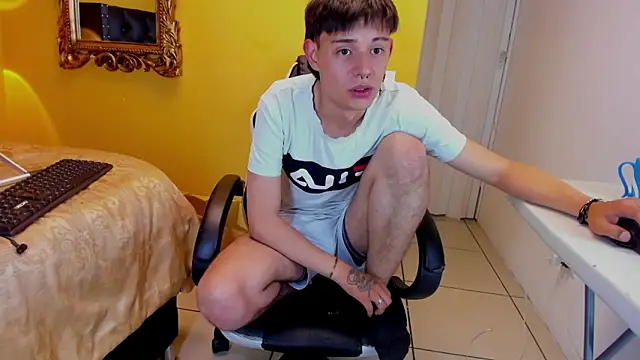 luckk_ webcam
