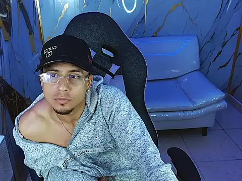jbarto_ webcam