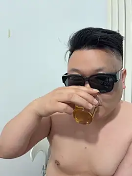langzi-888 webcam