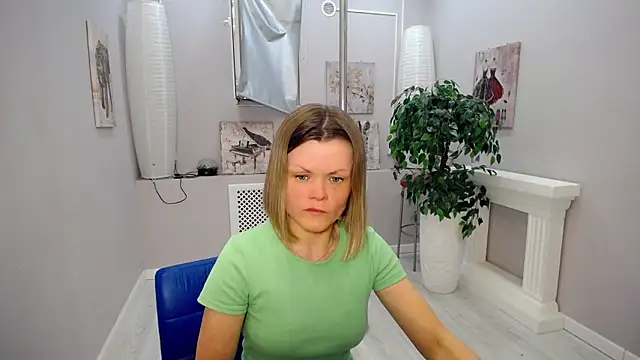 wild_temptation_ webcam