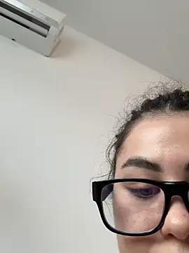 DaianaKimberly webcam