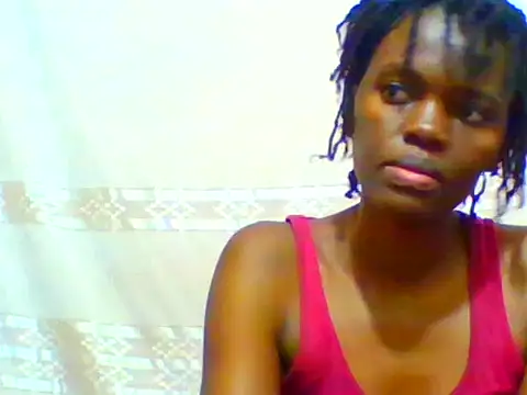 Cutie_kitie webcam