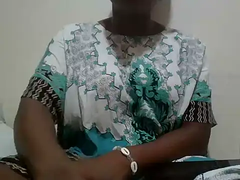 sexy_inayah webcam