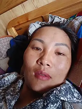 Nana_sexy55 webcam