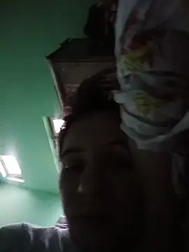 pyaari_tara webcam