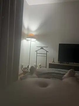 Plaisir_coquin webcam