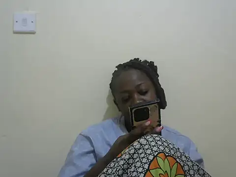 ashly_babe webcam