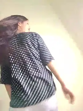 Queen_Rosyy webcam