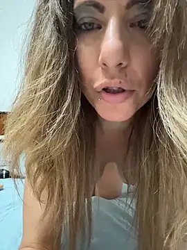 sexylenia webcam
