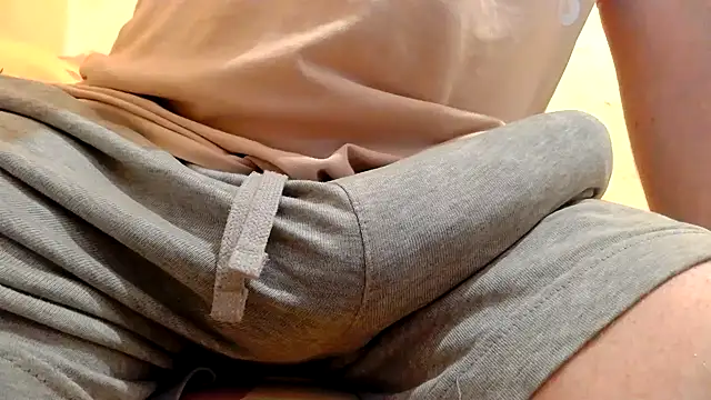 gae89tano webcam