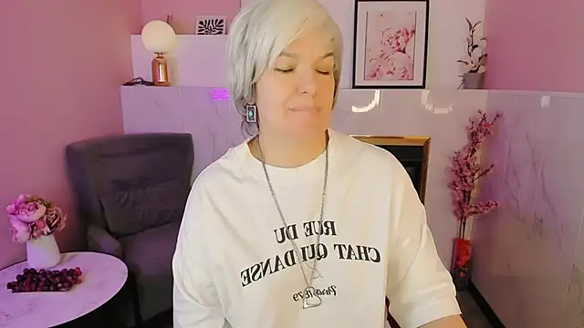 CarmenSoft webcam