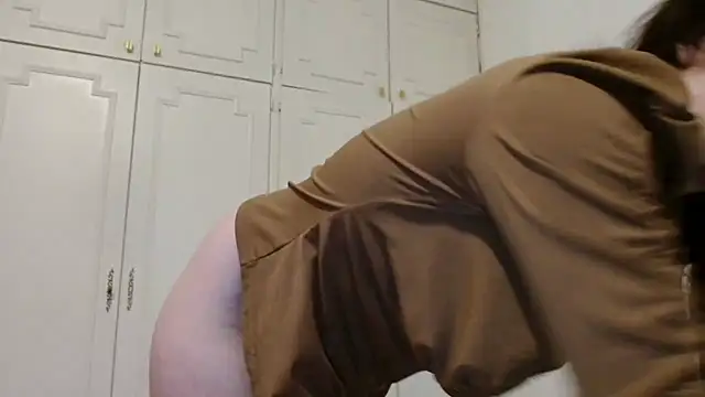 desirmiss1 webcam