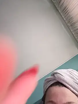Emma96_hot webcam