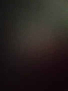 Play_boy11 webcam
