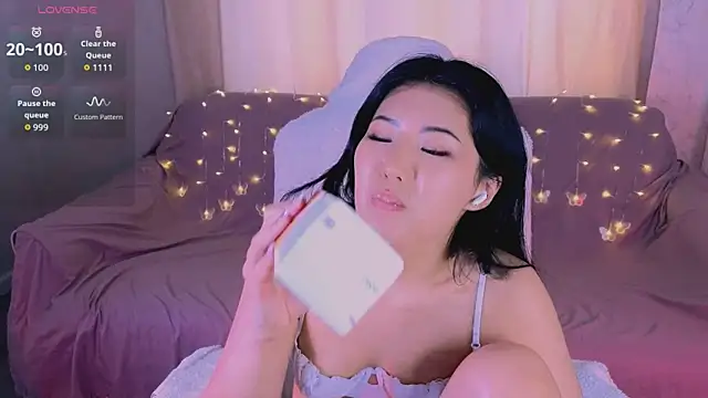 Wendy__Hills webcam