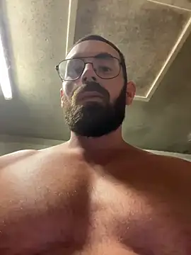 sexyeyeblue webcam