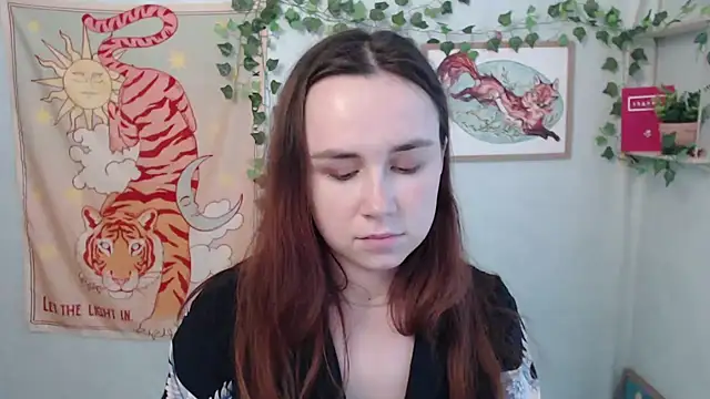 VeryVeryVeryShy_ live sex cam