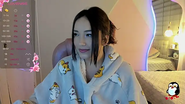 cristal__hot_1 webcam